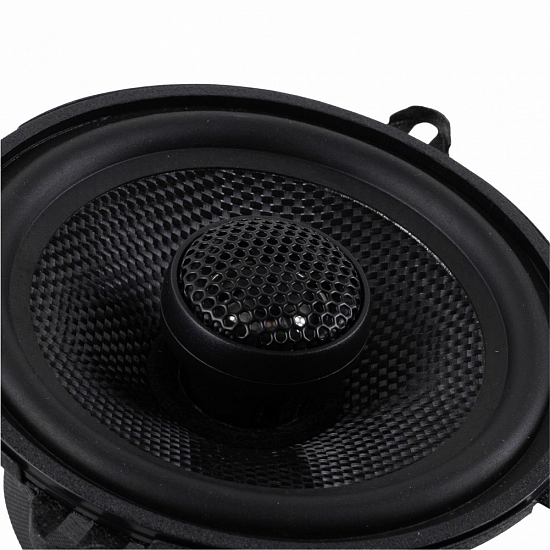 Купить Акустика коаксиальная ACV TENOR T52 (50/120) в Сургуте