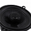 Купить Акустика коаксиальная ACV TENOR T52 (50/120) в Сургуте
