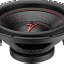 Купить Cабвуфер УРАЛ МОЛНИЯ 12 (300 RMS) в Сургуте