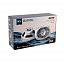 Купить Акустика коаксиальная ACV M69W (120/240) в Сургуте