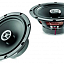 Купить Акустика коаксиальная Focal RCX-165 в Сургуте