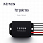 Купить Передние парктроники Teyes R1 для CC3 / CC2 Plus / SPRO Plus / TPRO2 в Сургуте
