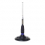 Купить Optim ML-145 MAG, CB антенна автомобильная в Сургуте