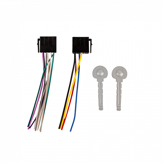 Купить ACV AVD-2010BM 1din/мультицвет/DVD/CD/MP3/USB/AUX/SD/FM/RCA/4*50 пульт ДУ в Сургуте
