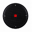 Купить Акустика коаксиальная ACV TENOR T52 (50/120) в Сургуте