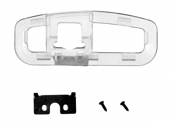 Купить Адаптер для CAM-7 в подсветку номера Honda Accord (2011+) (CAM-HNACb) в Сургуте