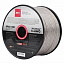 Купить Акустический кабель ACV KP50-1001 14AWG/50м в Сургуте