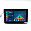Купить BOS-MINI B6 Автомагнитола 9" на Android 4+64Гб в Сургуте