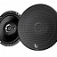 Купить Акустика коаксиальная Infinity Alpha 6530 (40/290) в Сургуте