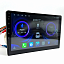 Купить BOS-MINI Q8 Автомагнитола 10" на Android 6+64Гб  в Сургуте