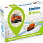 Купить Модуль Маяк StarLine M18 Pro V2 GPS+Глонасс в Сургуте