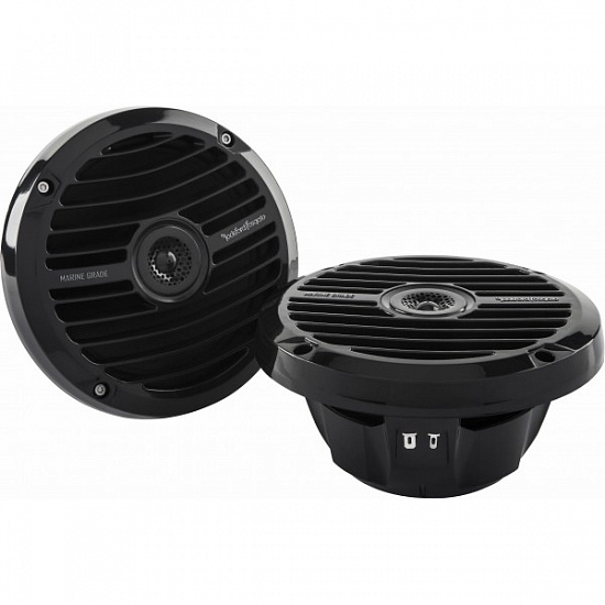 Купить Акустика коаксиальная ACV MR652B (60*120) в Сургуте