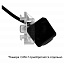 Купить Адаптер для CAM-7 в подсветку номера Honda Accord (2011+) (CAM-HNACb) в Сургуте
