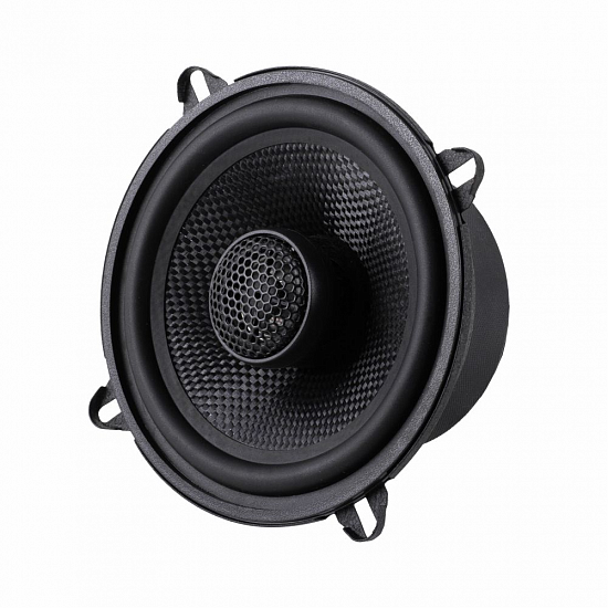 Купить Акустика коаксиальная ACV TENOR T52 (50/120) в Сургуте