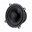 Купить Акустика коаксиальная ACV TENOR T52 (50/120) в Сургуте