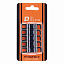 Купить Предохранитель Phoenix MiniANL Fuse 200A (DL Audio) в Сургуте