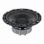 Купить Акустика компонентная DL Audio Anaconda 165 Comp (80) в Сургуте