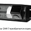 Купить Адаптер для CAM-7 в подсветку номера Hyundai i20, i30, Kia Picanto, Soul (CAM-HYSLb) в Сургуте