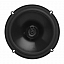 Купить Акустика коаксиальная JBL Club 64FSL (55/165) в Сургуте