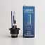 Купить ксеноновая лампа Lumen Xenon Performance +50% D4R 4300К в Сургуте