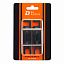 Купить Предохранитель Phoenix ANL Fuse 80A (DL Audio) в Сургуте