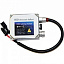 Купить Блок поджига SKY HB-2CB (9-16V) в Сургуте