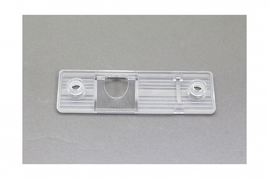 Купить Адаптер для CAM-7 в подсветку номера Chevrolet Aveo, Captiva, Cruze, Epica, Lacetti, Lanos, Spark (CAM-CVAV) в Сургуте