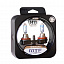 Купить Лампы галогенные MTF Light Iridium H11 12V 55w 4100K в Сургуте