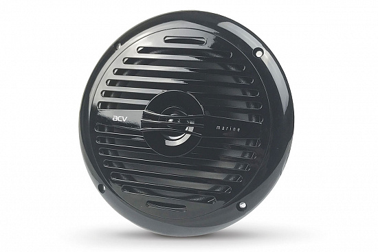 Купить Акустика коаксиальная ACV MR652B (60*120) в Сургуте