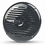 Купить Акустика коаксиальная ACV MR652B (60*120) в Сургуте