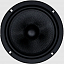 Купить Акустика компонентная AMP PRO 6.5 (100/200) в Сургуте