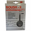 Купить Антенна FM Mr.STBoush упрощенный аналог Bosch Autofun в Сургуте