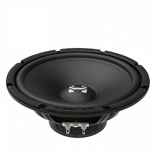 Купить Акустика компонентная Black Hydra Delta 613C (70 RMS) в Сургуте