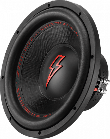 Купить Cабвуфер УРАЛ МОЛНИЯ 12 (300 RMS) в Сургуте