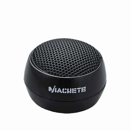 Купить Deaf Bonce Machete MT-15 NEO твитер  в Сургуте