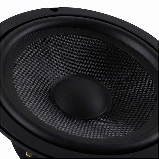 Купить Мидбас ACV TENOR T6C (70/140) в Сургуте