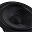 Купить Мидбас ACV TENOR T6C (70/140) в Сургуте