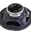 Купить Акустика коаксиальная Infinity PRIMUS 603F (50/150) в Сургуте