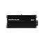 Купить Усилитель AMP MICRON 2.170(2*170/2*260) в Сургуте