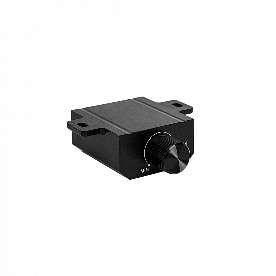 Купить Сабвуфер активный ACV CRAFT F122A (600/3000) двойной/30см.*2/SPL-110дб/ черный в Сургуте