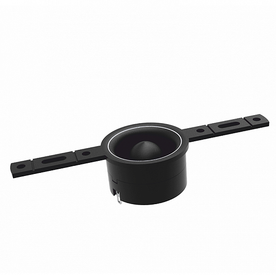 Купить Deaf Bonce Твитеры рупорные Machete MLT-15 (25/50) в Сургуте