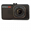 Купить Видеорегистратор Intego BASIC VX-215HD в Сургуте