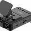 Купить Видеорегистратор+радар SilverStone F1 HYBRID S-BOT PRO Wi-Fi 2LNA DOPPLER EDITION в Сургуте