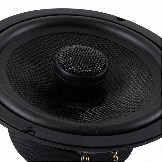 Купить Акустика коаксиальная ACV TENOR T62 (70/140) в Сургуте