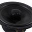 Купить Акустика коаксиальная ACV TENOR T62 (70/140) в Сургуте