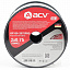Купить Акустический кабель ACV KP100-2150PRO 16AWG/100м чистая бескислородная луженая медь 99.99% в Сургуте