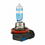 Купить Лампы галогенные MTF Light Argentum H11 12V55W +80% 40000k в Сургуте