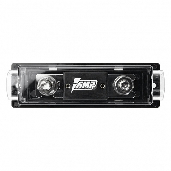 Купить Держатель предохранителя AMP PROMO ANL-02 (150A) предохранитель в комплекте в Сургуте