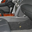 Купить МПУ на КП Toyota Camry (2006-) авт. 5ст. в Сургуте