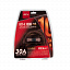 Купить ACV KIT 4.10 BR (Bronze=Light) Комплект проводов для 4-х канального ус-ля 10AWG/ATC 30A в Сургуте